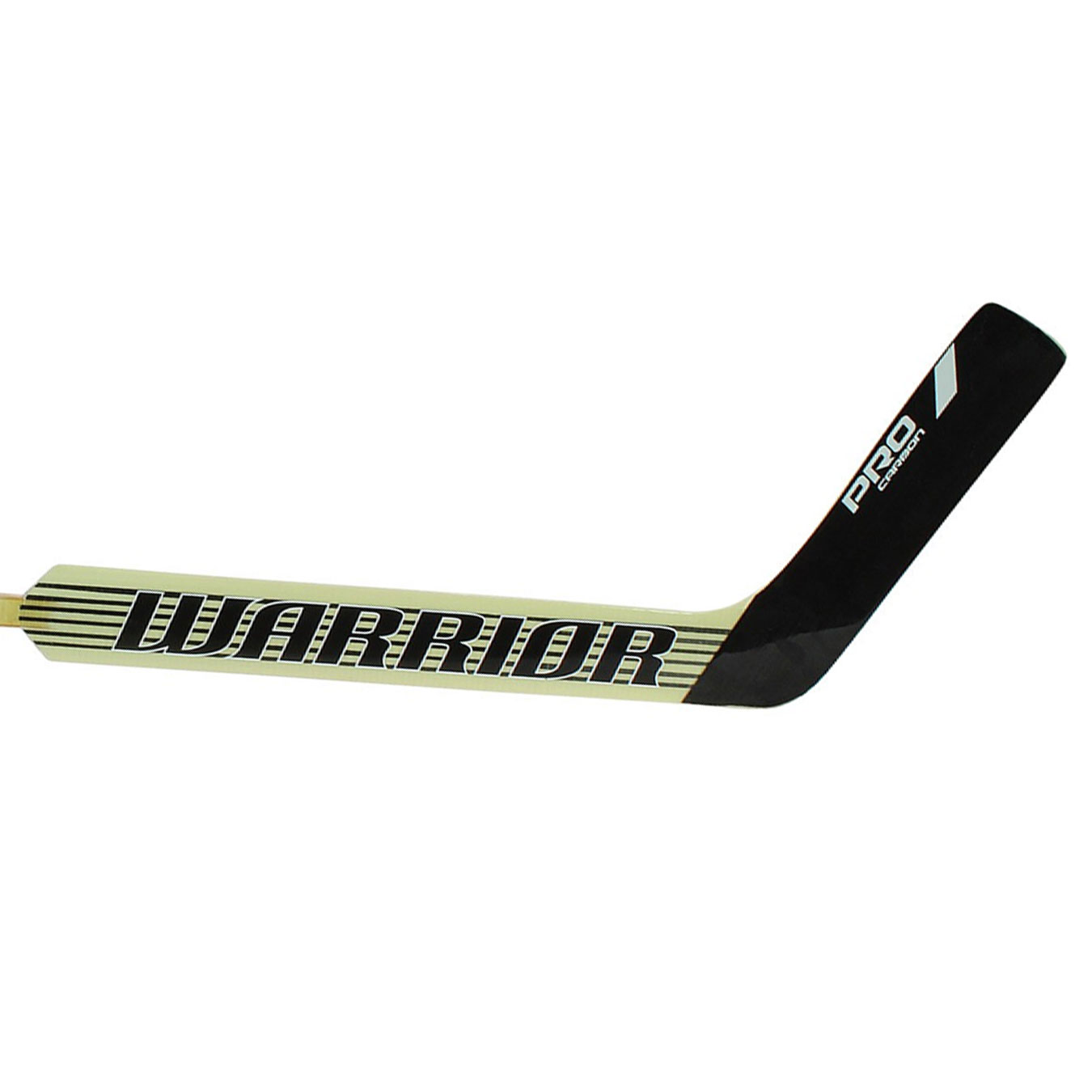   Warrior Swagger Pro Carbon SR