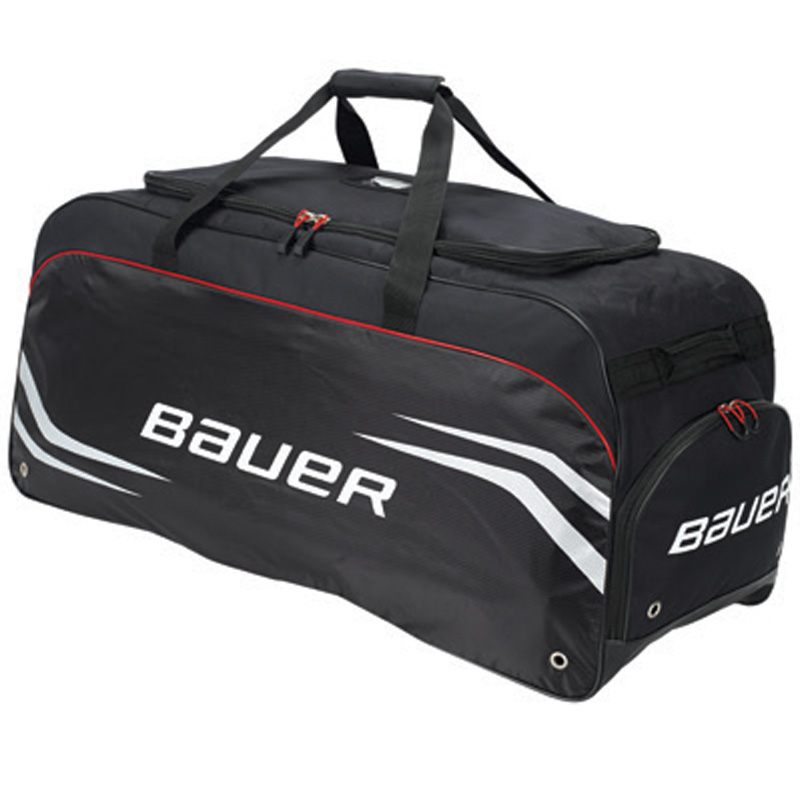  Bauer S14 Carry premium M
