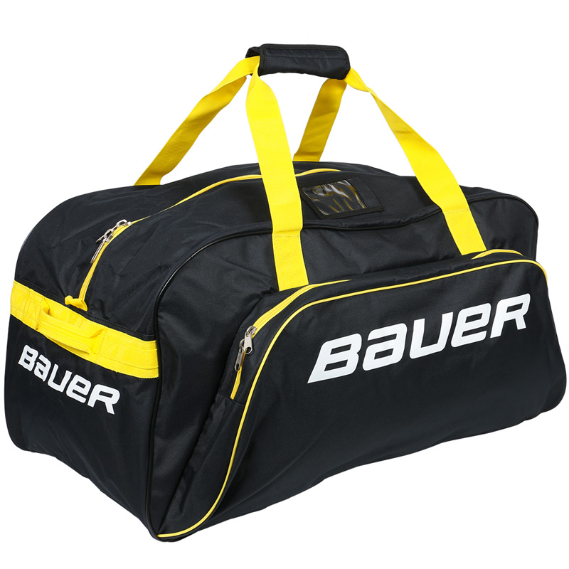  Bauer S14 Carry Core M