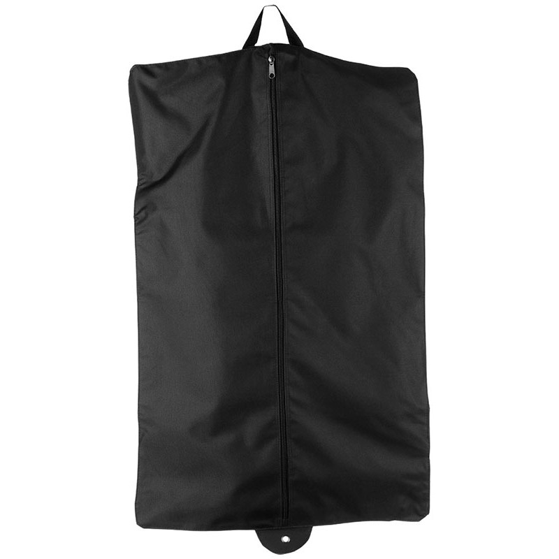  Bauer Individual Garment Bag SR