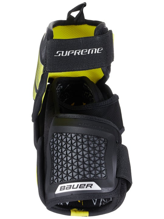  Bauer Supreme Ultrasonic S21 JR