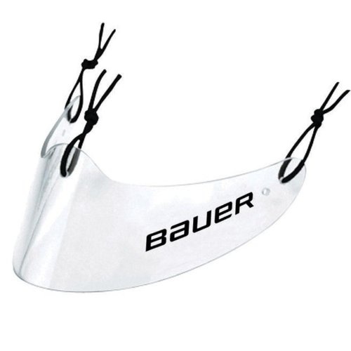    Bauer S17 SR
