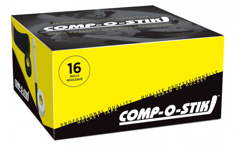   Comp-o-stik  2420 (  )