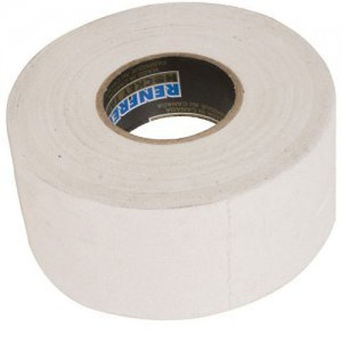    Renfrew cloth tape  36 X50