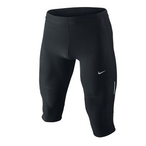 - Nike /. Tech capri SR 451259-010