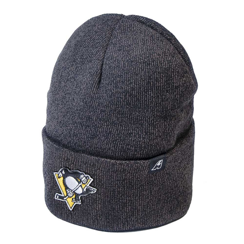  Atributika & club NHL Pittsburgh Penguins 59332 SR