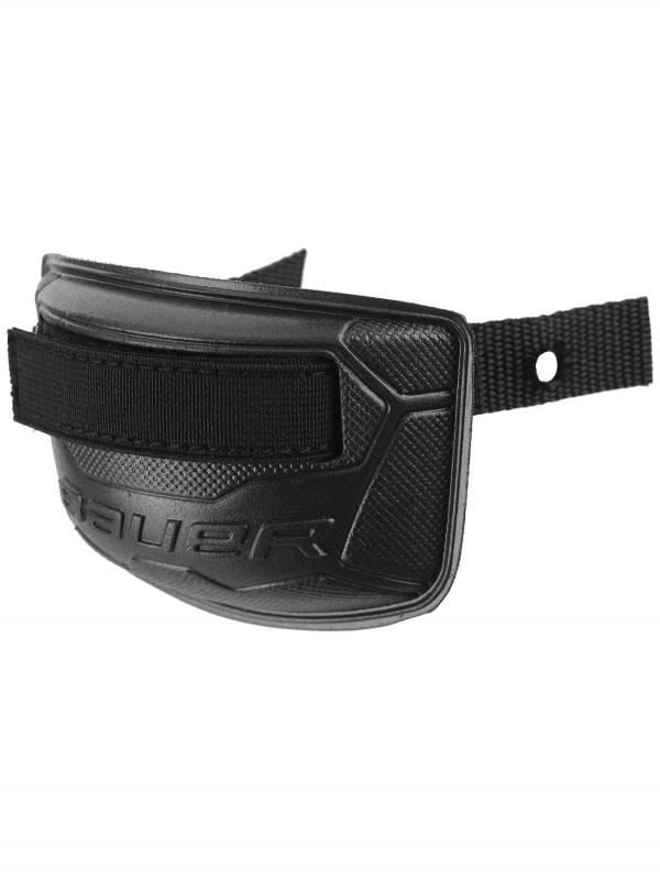   Bauer 960 Replacement Chin Cup