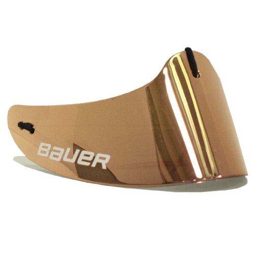    Bauer 18 SR