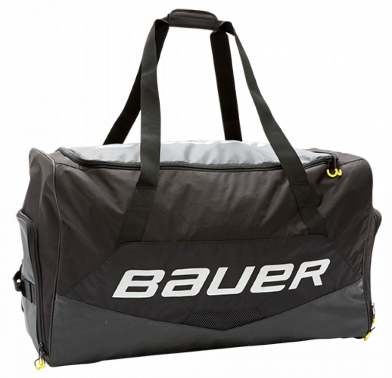    Bauer Core Wheeled S19 JR