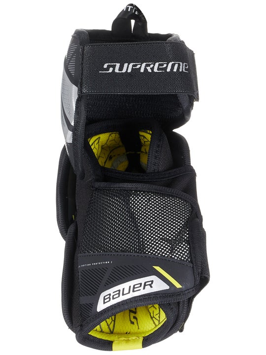  Bauer Supreme 3S PRO S21 SR