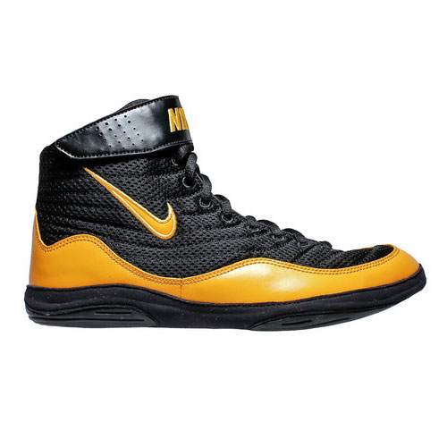  Nike inflict 3 325256-077 