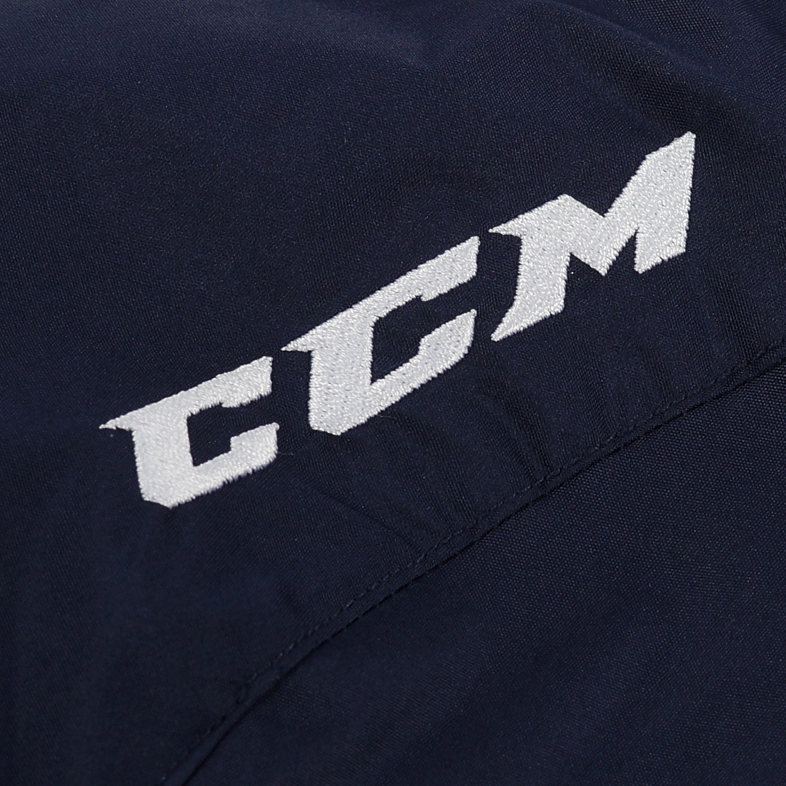  CCM Skate Jacket SR