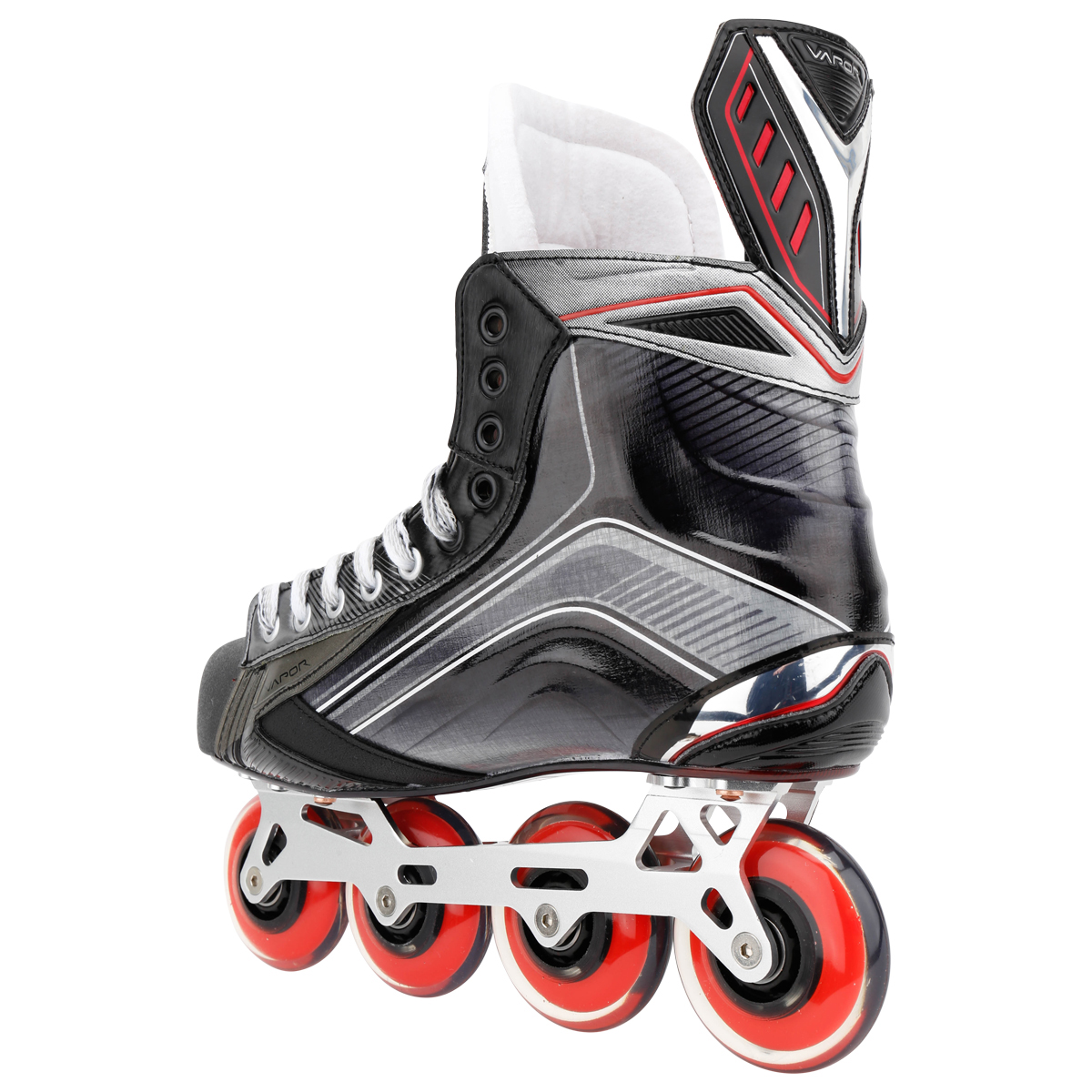 Bauer Vapor x800 s17