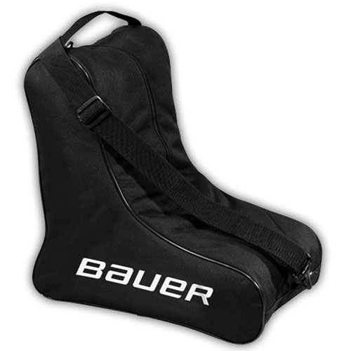    Bauer Skate SR