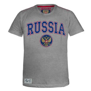  Atributika & club Russia (583/590/591) SR