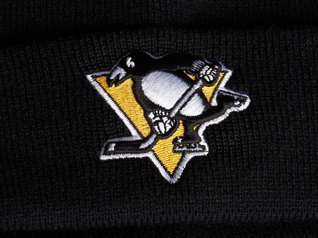  Atributika & club NHL Pittsburgh Penguins 59043 SR