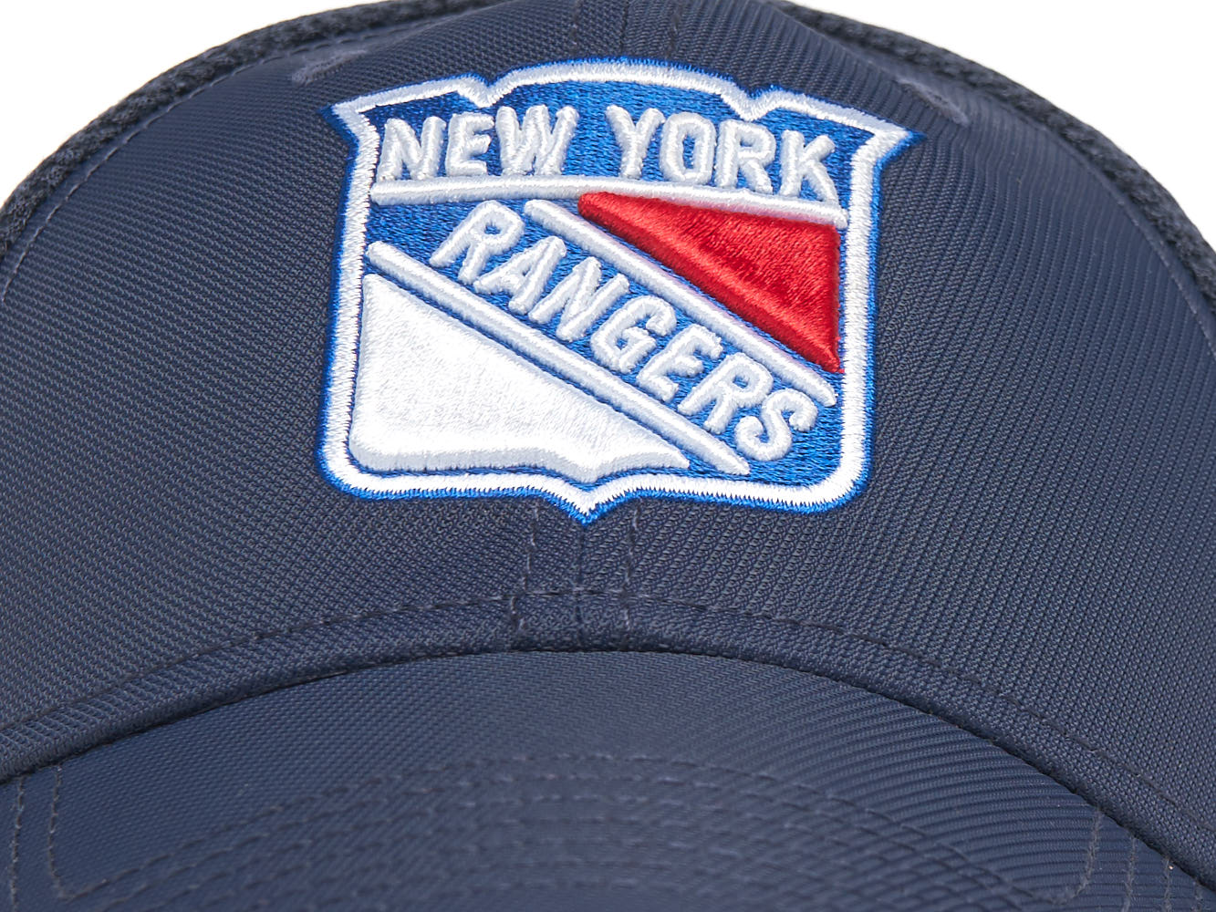  Atributika & club NHL New York Rangers 31373 SR