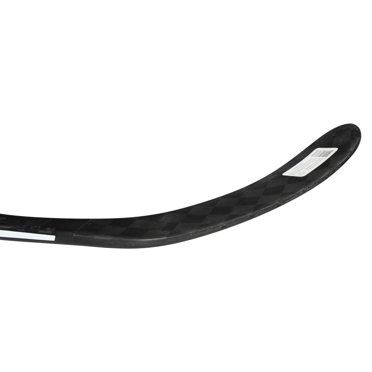  Bauer Nexus 1N Grip T1 SR