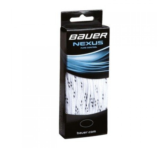  Bauer Nexus skate lace 10 pack 