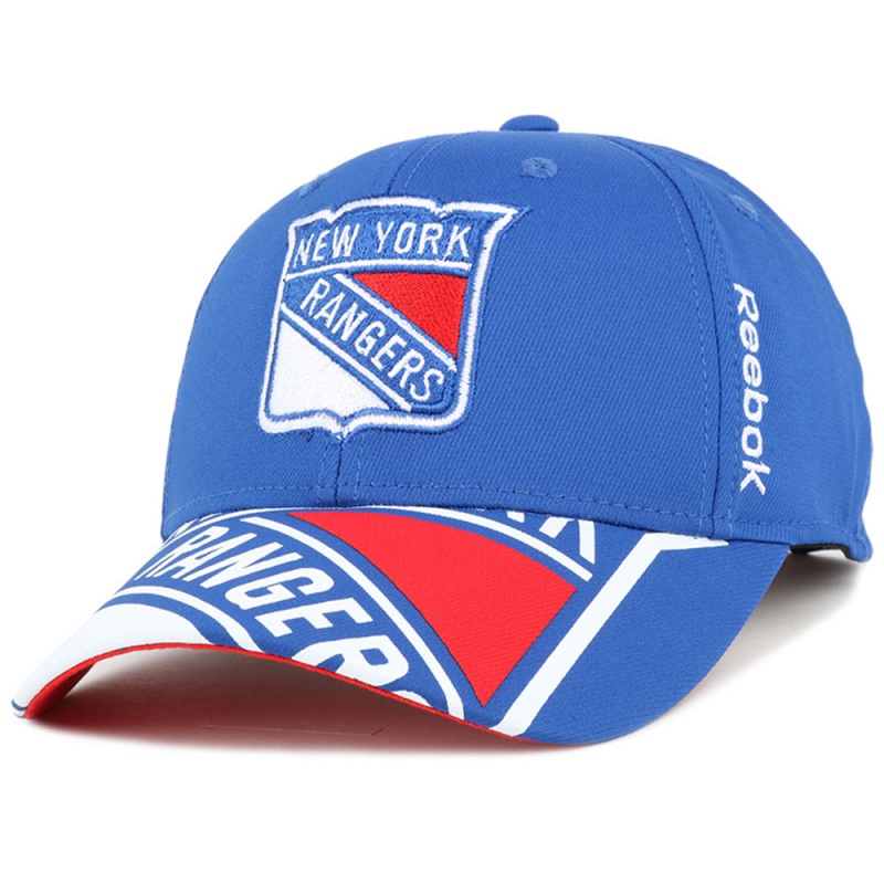  Reebok NHL Bonded Logo 4591663 SR