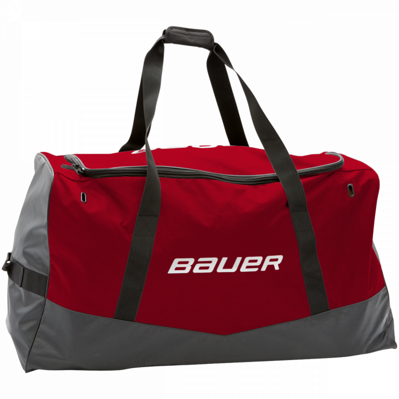  Bauer Core Carry S19 YTH