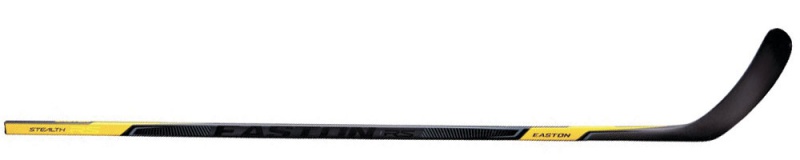   Easton Stealth RS II Grip SR