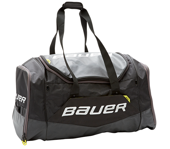  Bauer Elite carry bag S19 JR