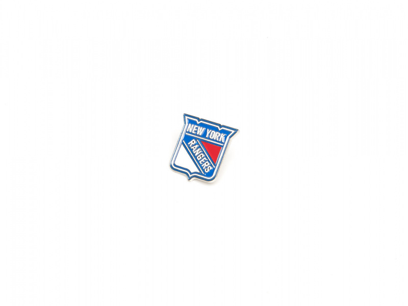  Atributika & club NHL New York Rangers 61004