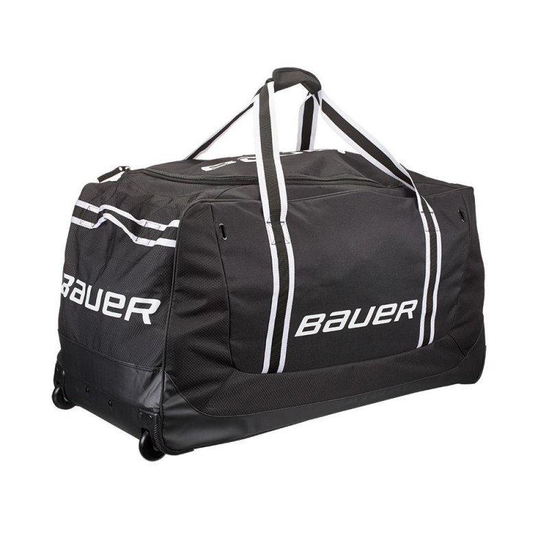  Bauer 650 Wheel bag (Lar) SR