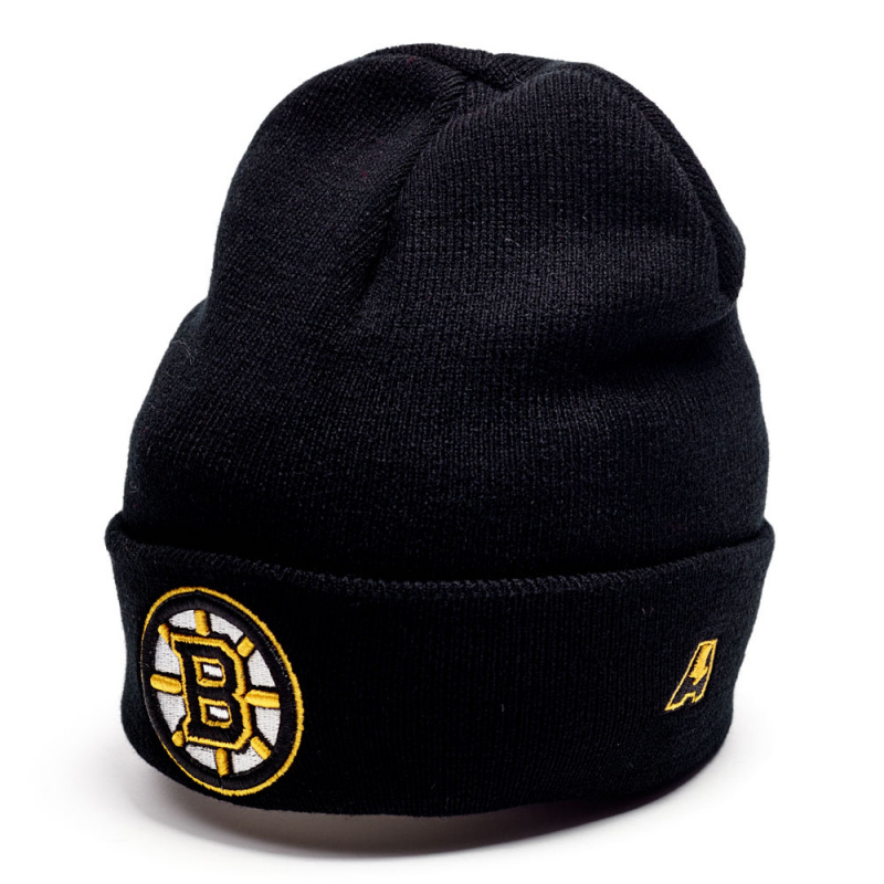  Atributika & club Boston Bruins 59009 SR