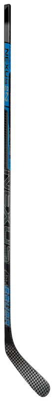   Bauer Nexus 2N S18 Grip SR