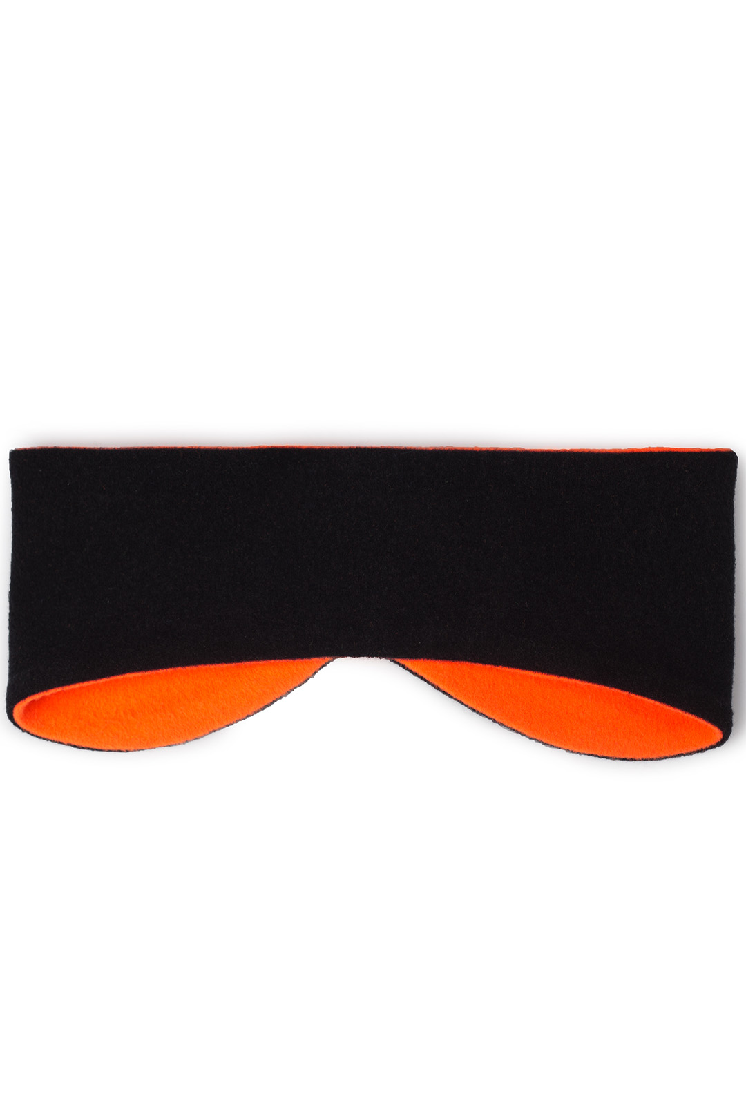  Ugoskate ORANGE & BLACK