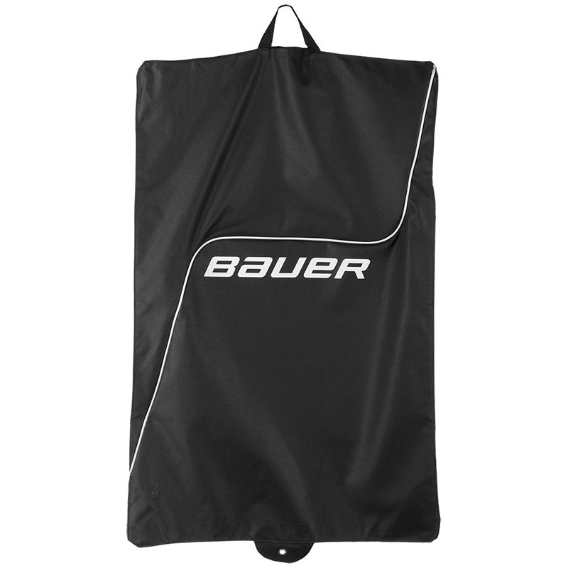  Bauer Individual Garment Bag SR