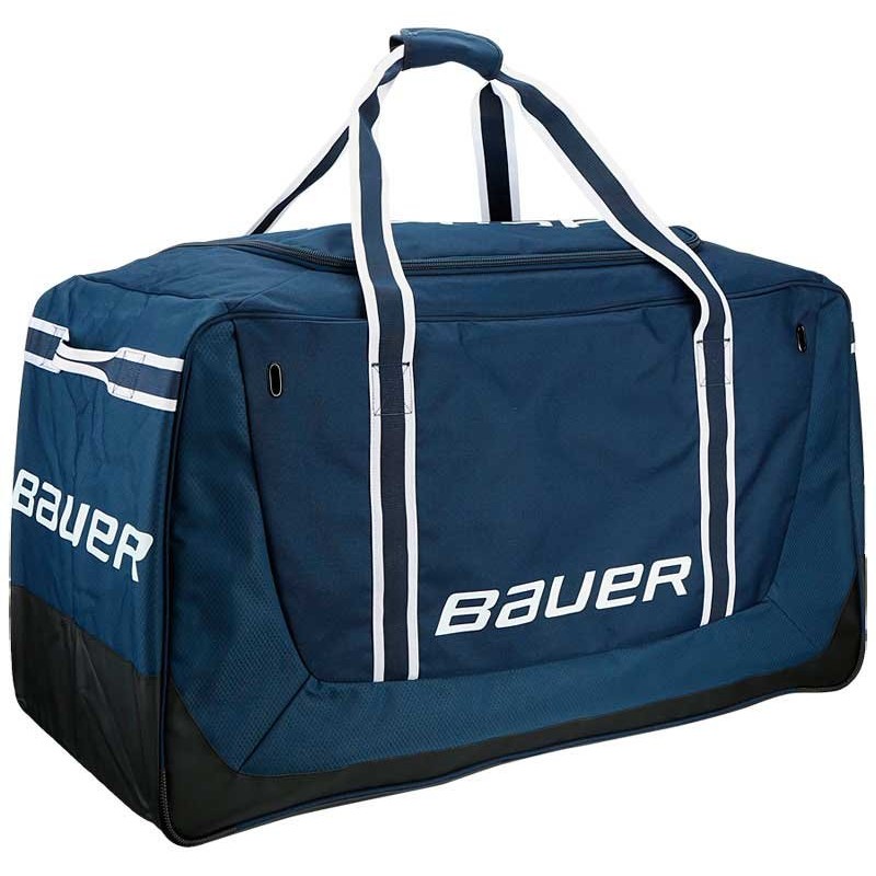  Bauer 650 Carry bag (SML) YTH