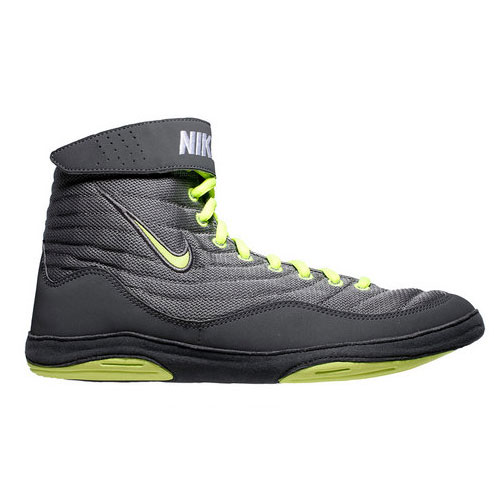 Nike inflict 3 325256-007 