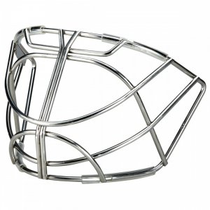   Bauer RP Profile stainless wire NC SR