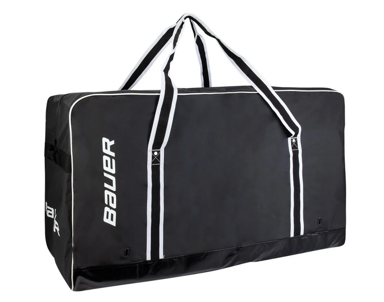  Bauer PRO Carry Bag S20