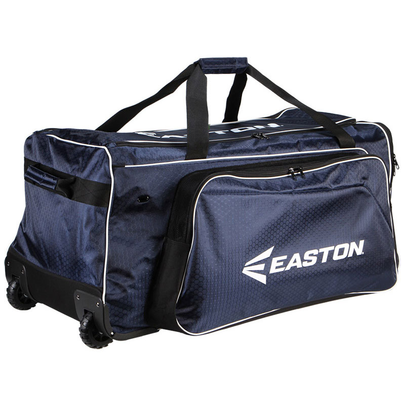  Easton E700 wheel 40