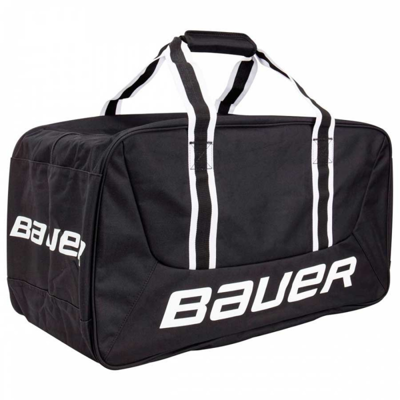  Bauer 650 Carry bag YTH