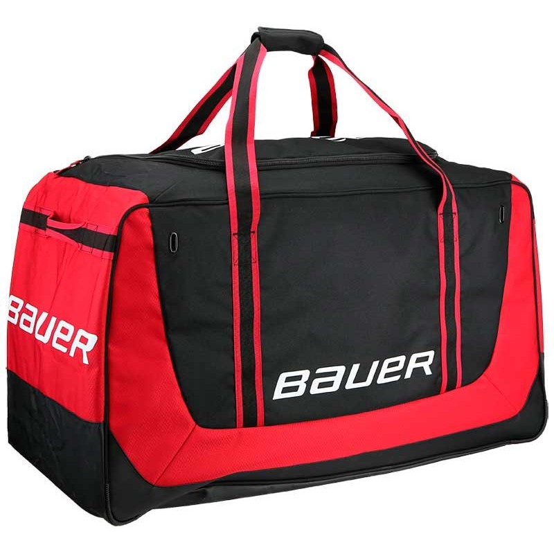  Bauer 650 Carry bag (Med) JR