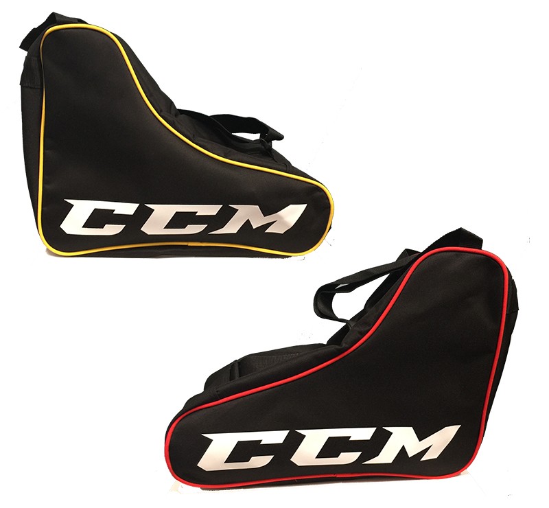    CCM EB Skatebag SR