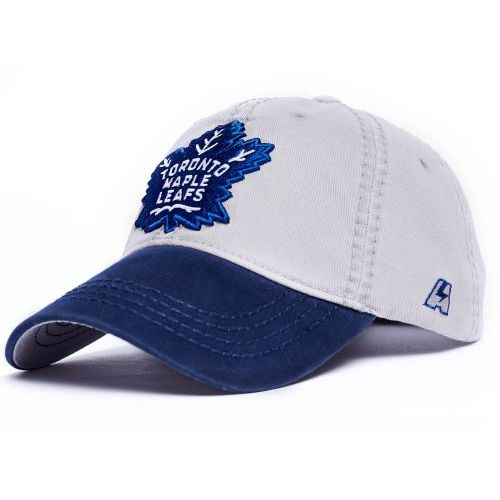  Atributika & club NHL Toronto Maple Leafs 29057 SR