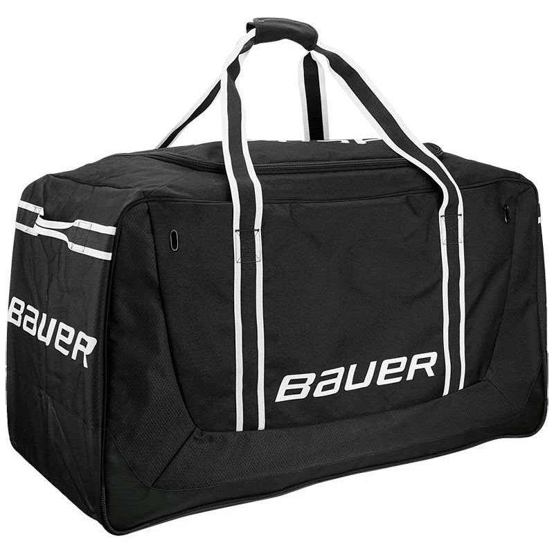  Bauer 650 Carry bag (Med) JR
