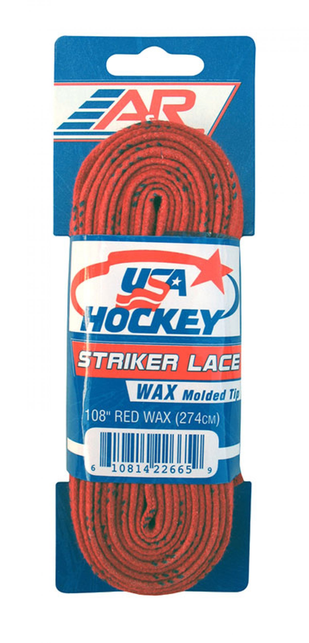    A&R USA Hockey