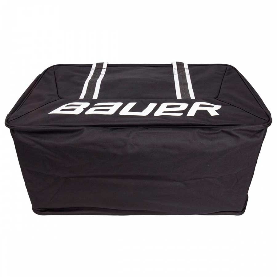  Bauer 650 Carry bag YTH