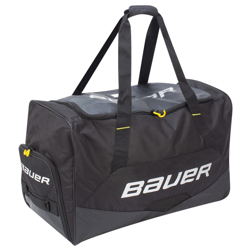  Bauer Premium carry S19 JR
