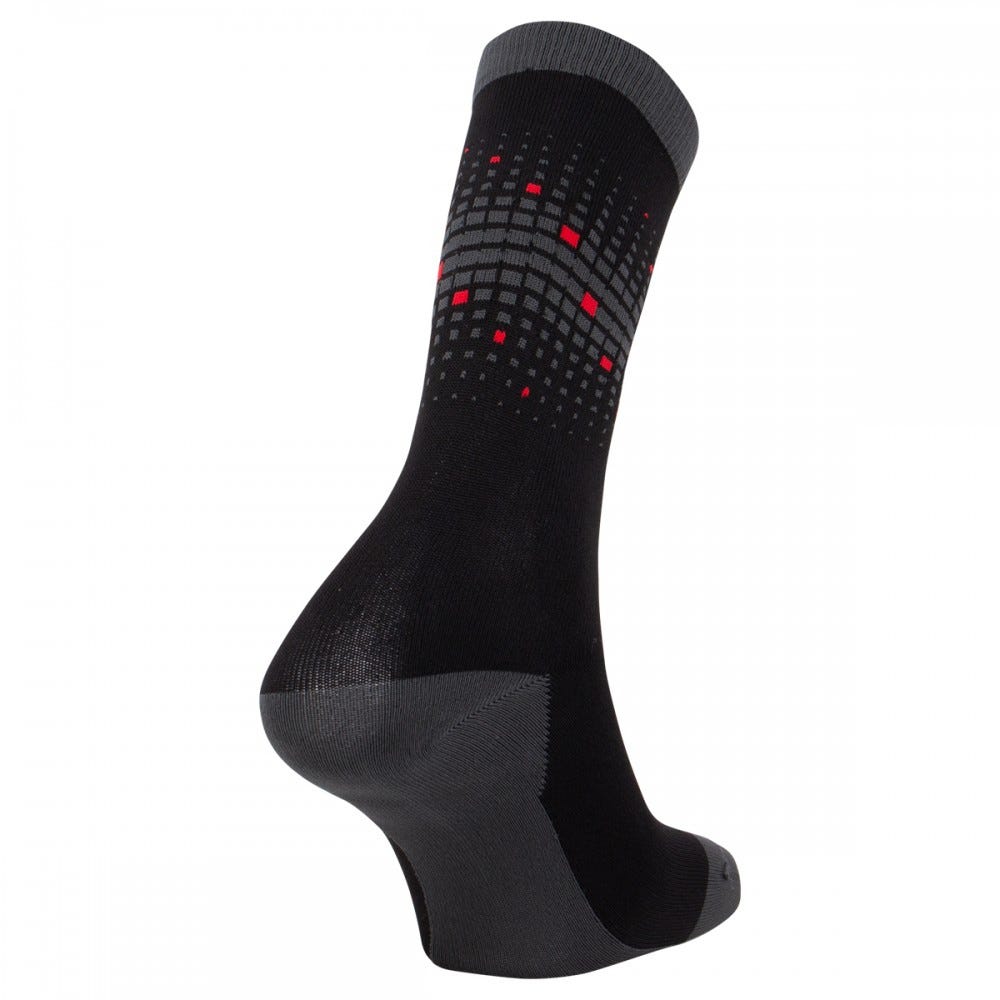  Bauer Essential Low skate sock S19 SR