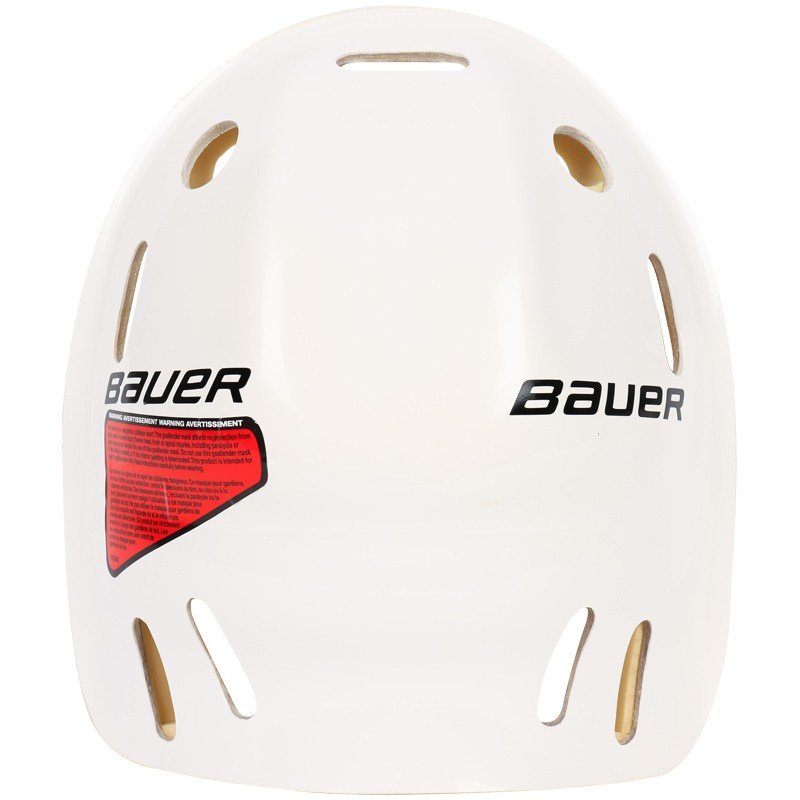  Bauer profile 960/9600 backplate 