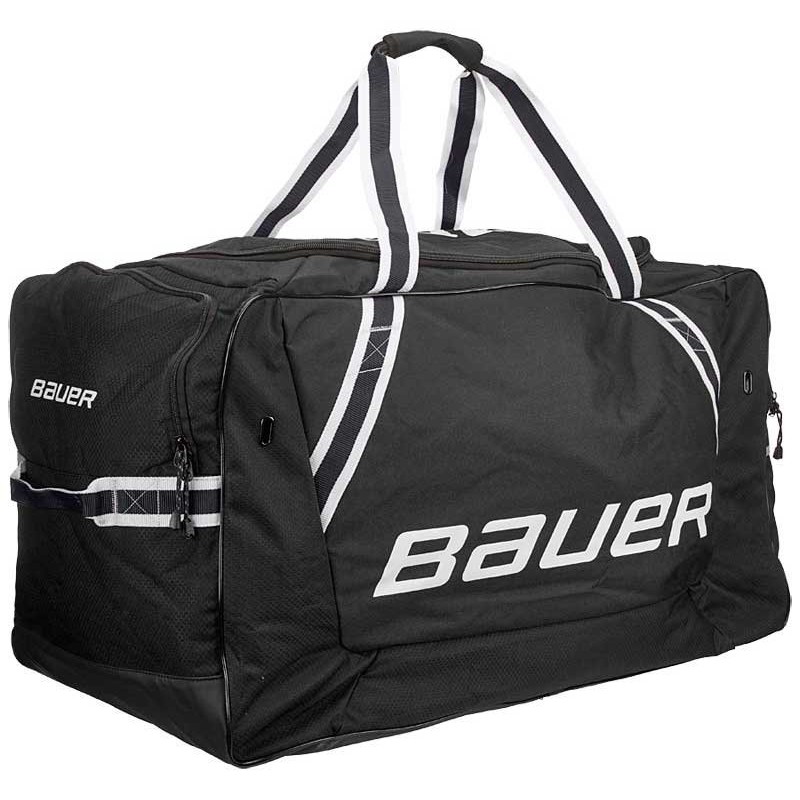  Bauer 850 Carry bag (Lar) SR