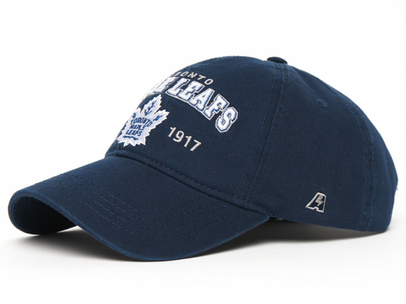  Atributika & club NHL Toronto Maple Leafs 29025 SR